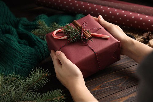 Cuckoo Clocks as Unique Gifts