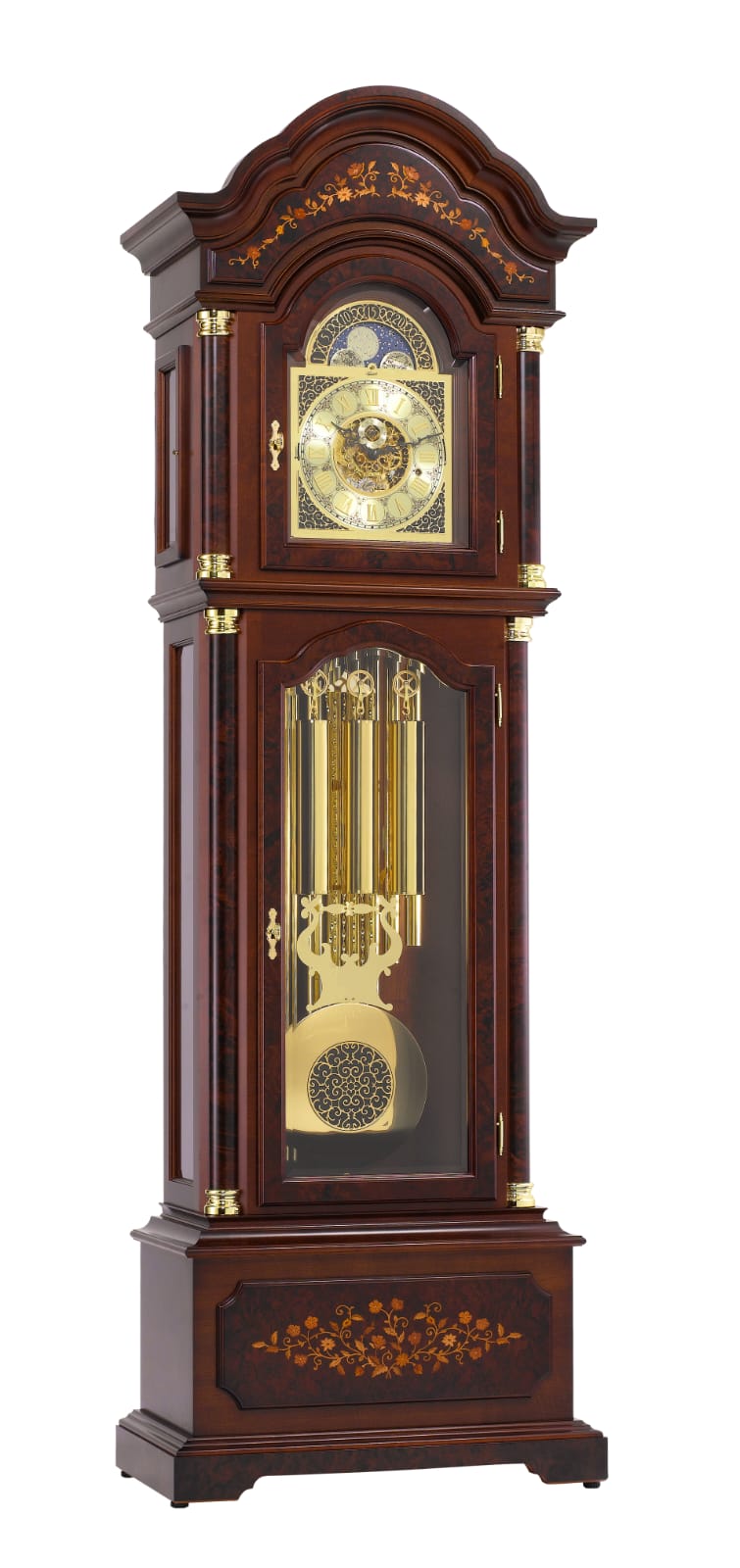 Kismet- The House of Cuckoo Clocks – cuckooclocks-in
