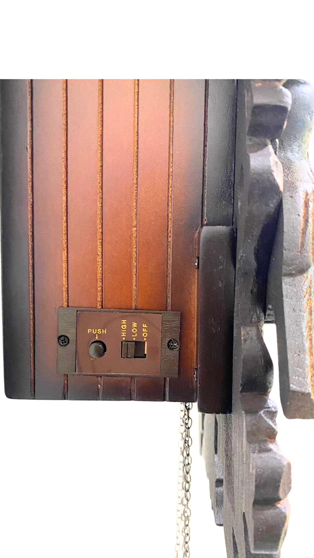 KW- 915-  2BIRDS