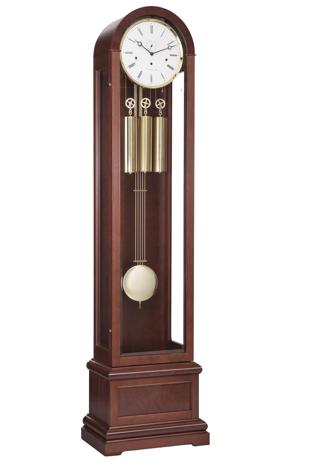 Kismet- The House of Cuckoo Clocks – cuckooclocks-in