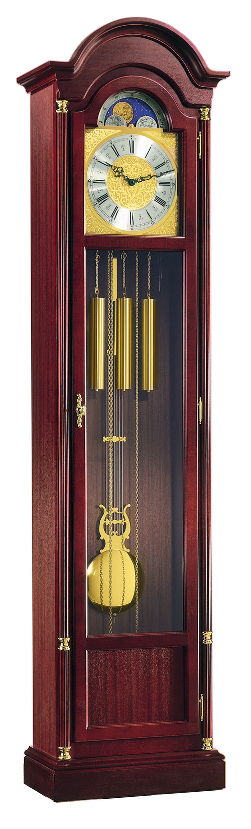 Shop – cuckooclocks-in