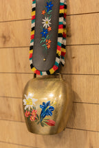 Swiss Cow Bells