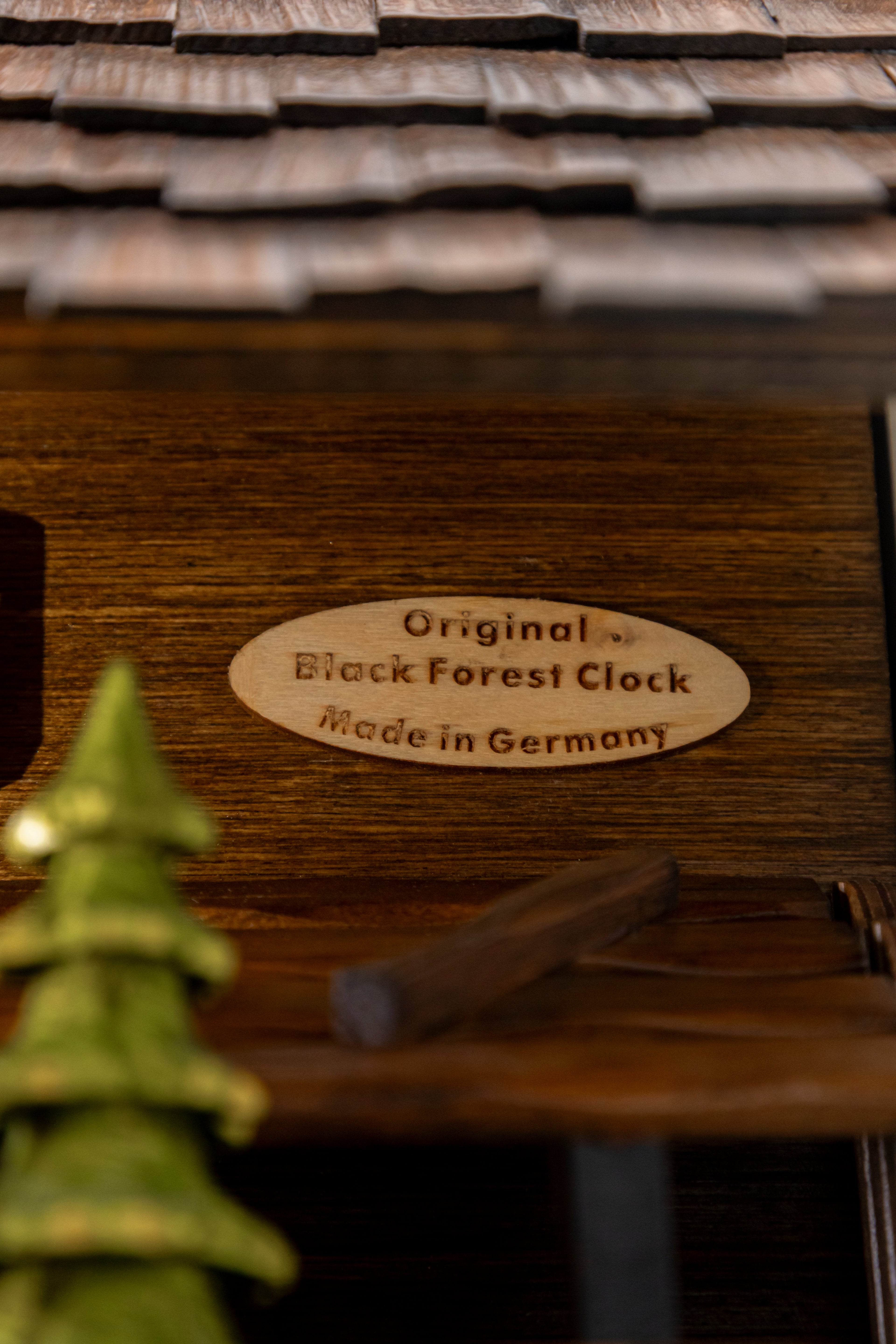 KQ 34 -  Twin Rocking See-Saw