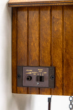 KQ 5 - Reindeer with  5Leaves