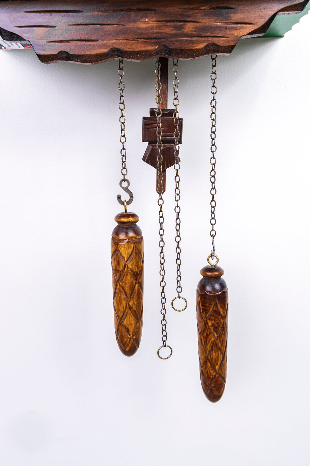 KQ 14 - Couple Dancer