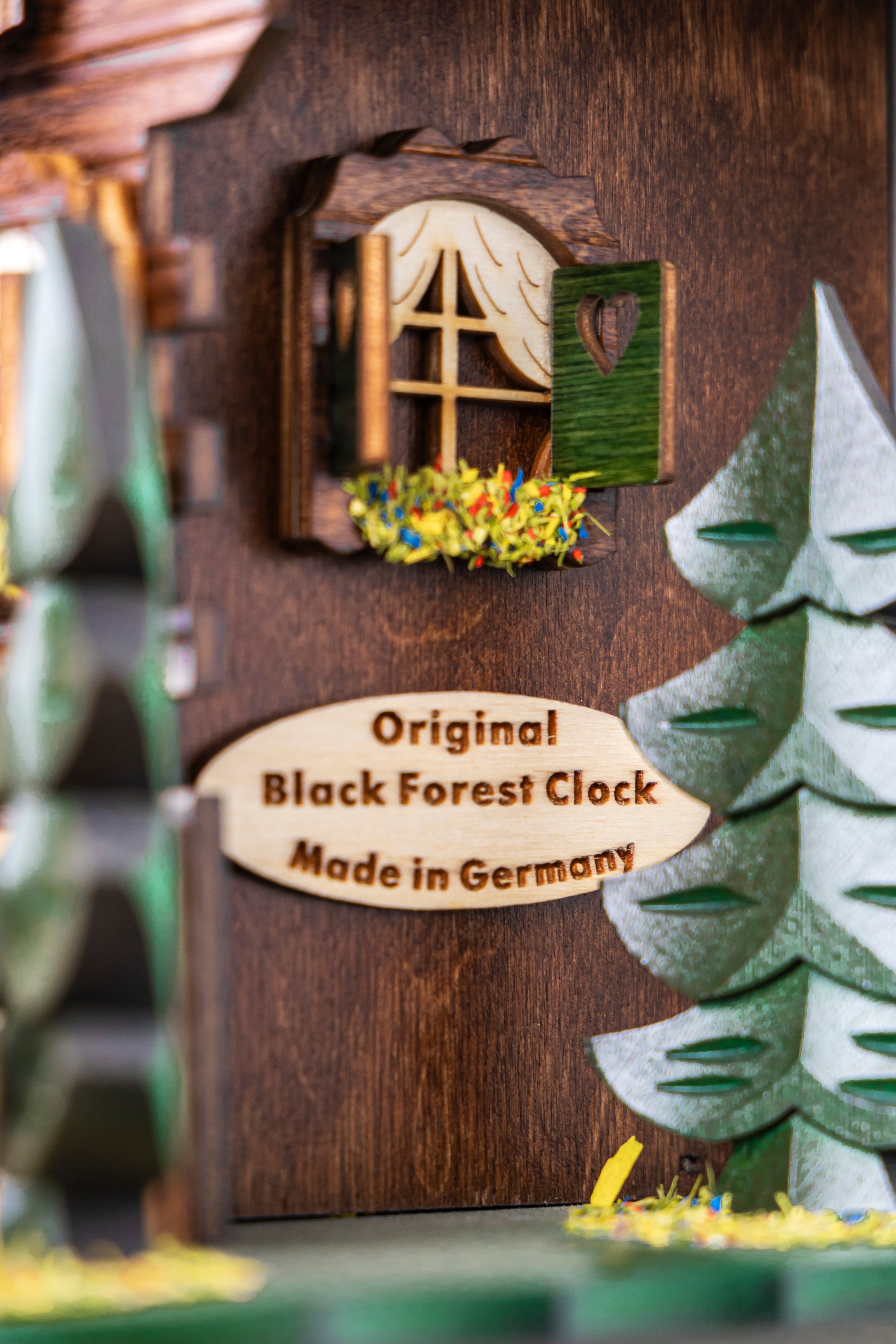 KQ 14 - Couple Dancer