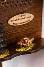 KQ 17- Couple Dancer