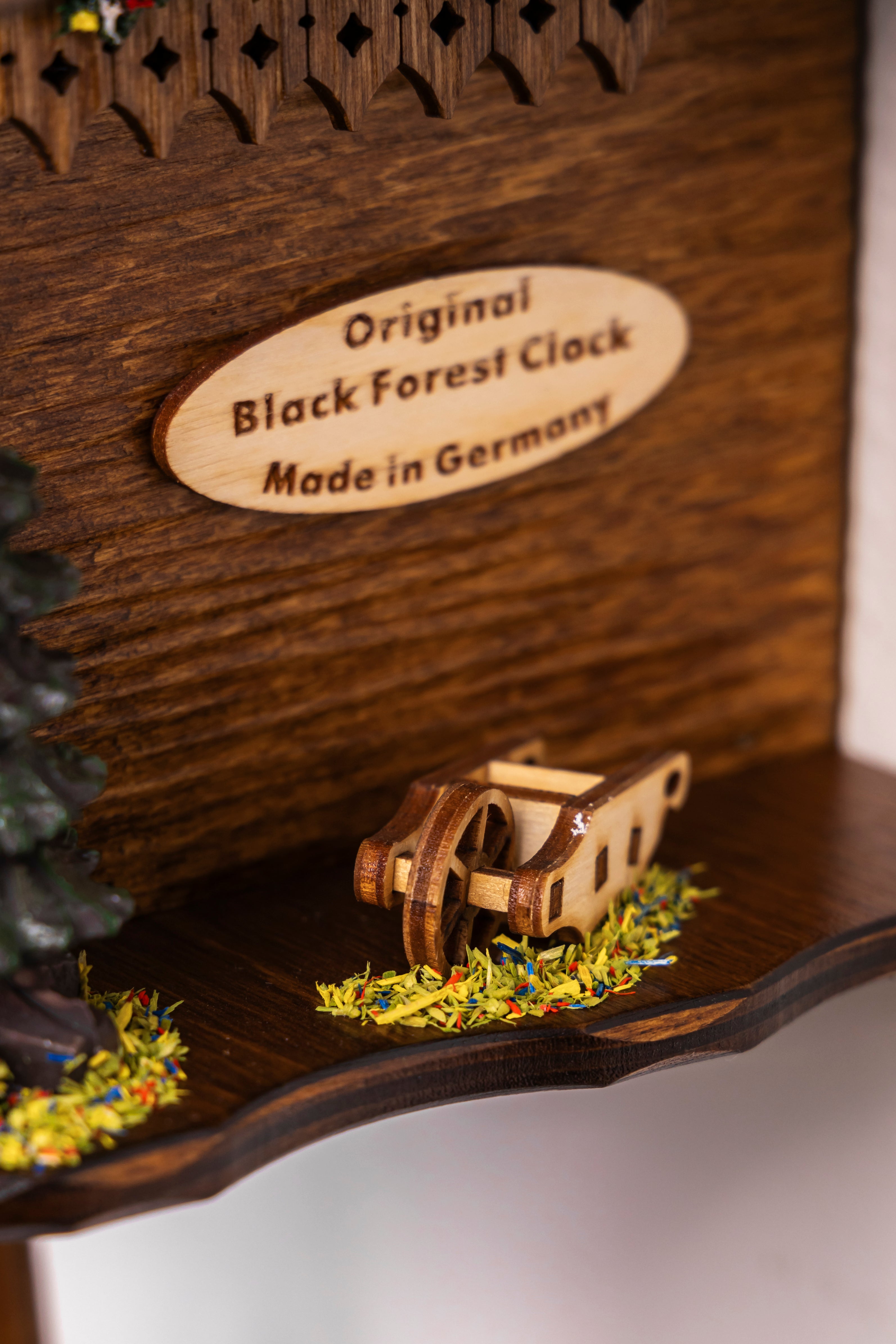 KQ 17- Couple Dancer