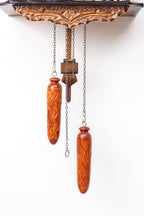 KQ 23- Wood Cutter 3