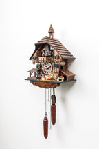 KQ 26- Loving Couple