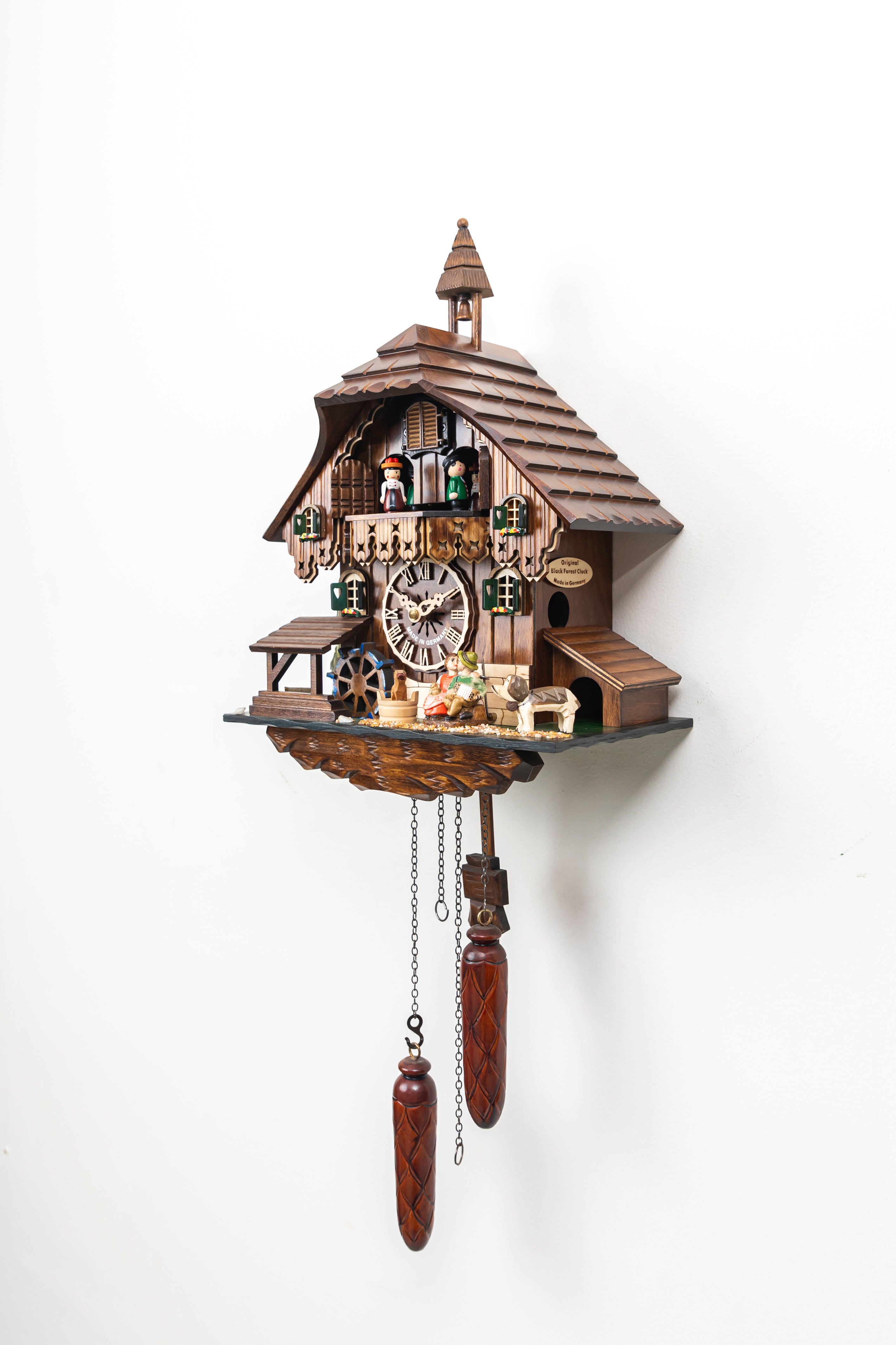 KQ 26- Loving Couple