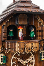 KQ 26- Loving Couple