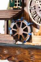 KQ 26- Loving Couple