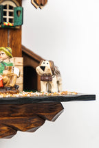 KQ 26- Loving Couple