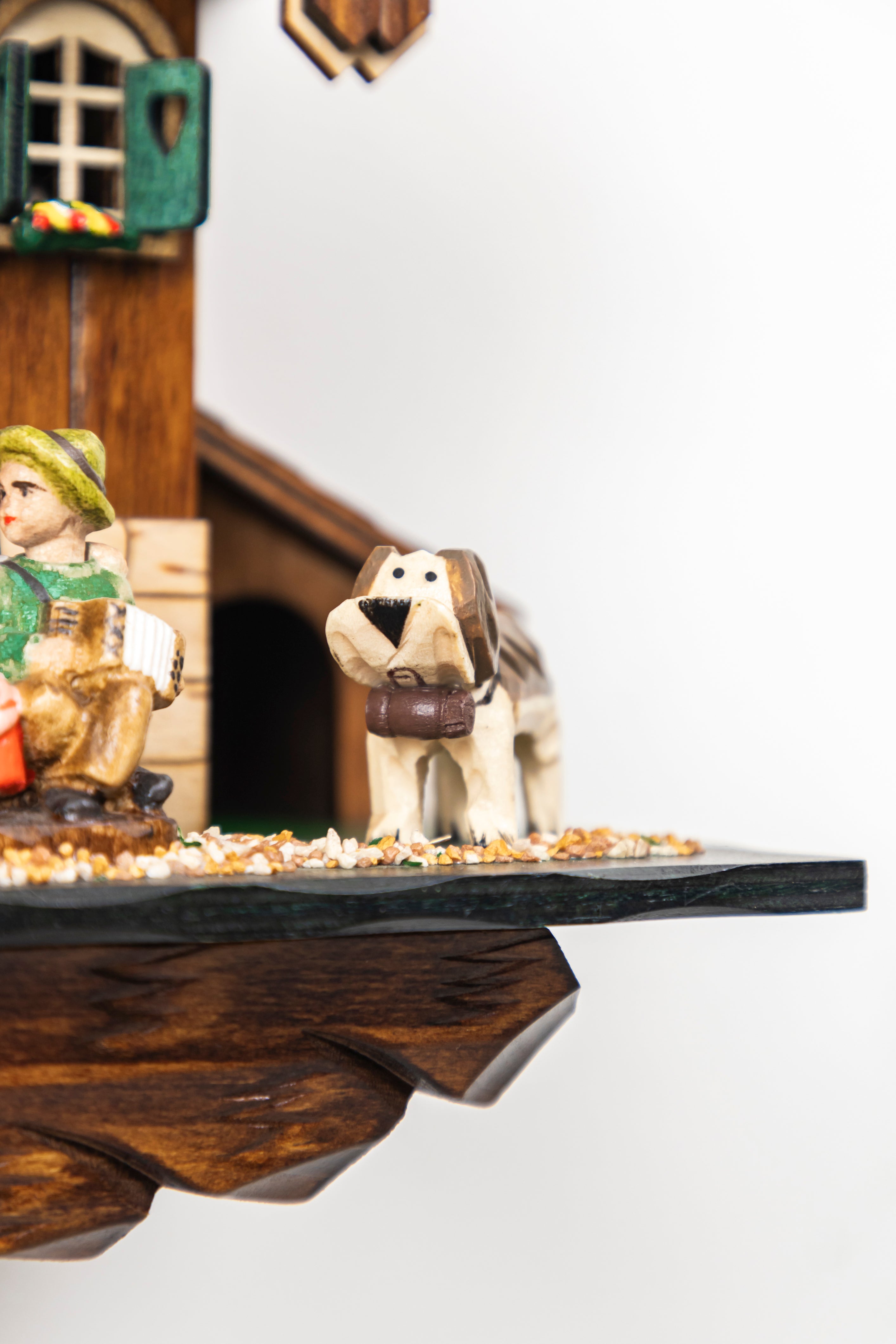 KQ 26- Loving Couple