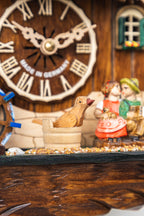 KQ 26- Loving Couple