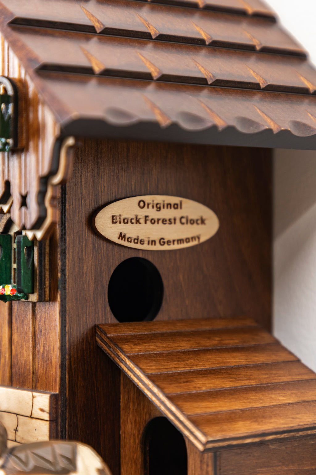 KQ 26- Loving Couple