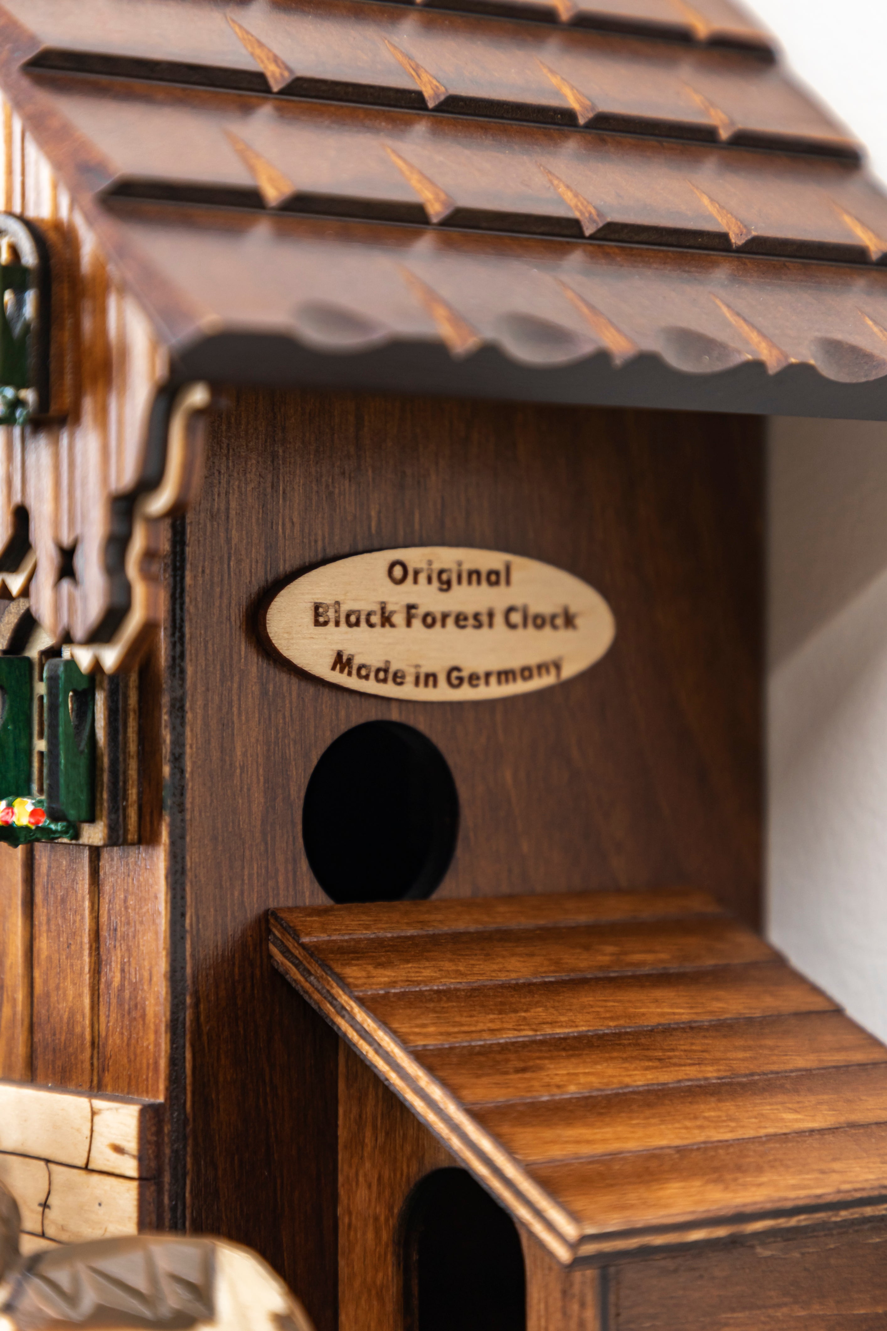 KQ 26- Loving Couple