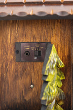 KQ 26- Loving Couple