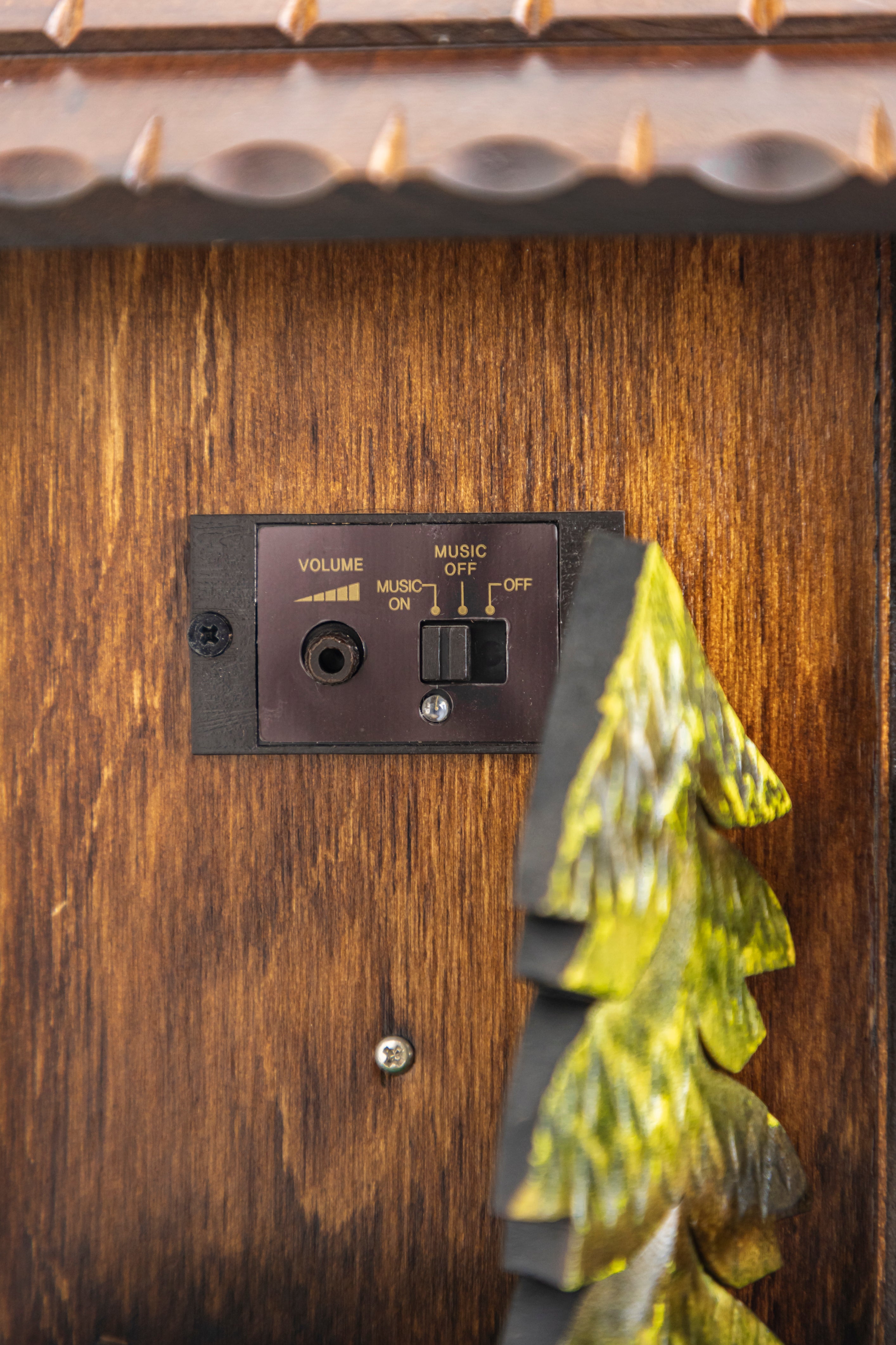 KQ 26- Loving Couple