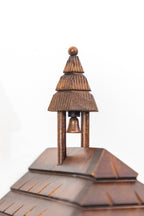 KQ 26- Loving Couple