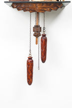 KQ 26- Loving Couple