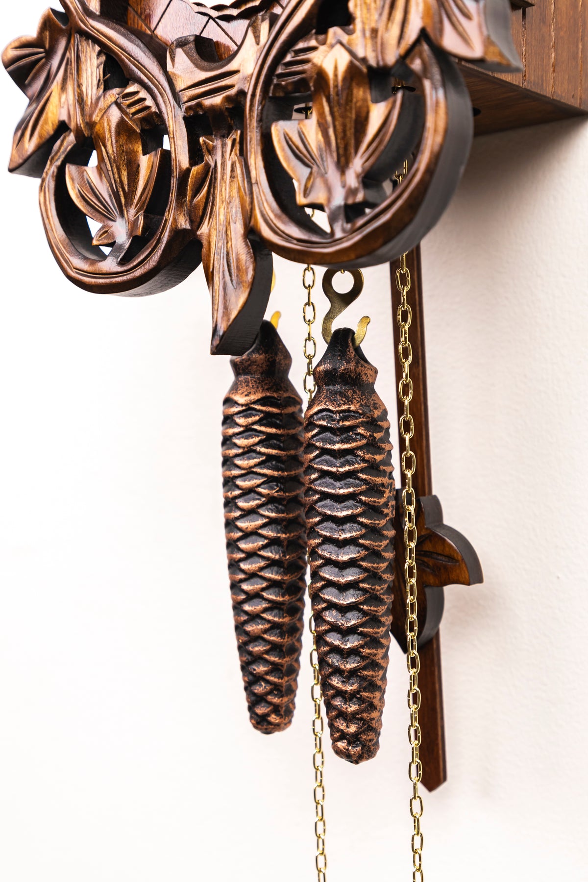 German Clocks Collection – cuckooclocks-in