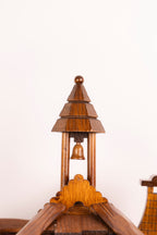 KQ 29 - Musical Train