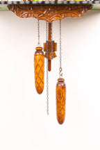 KQ 29 - Musical Train