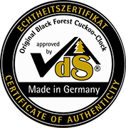 Authentic Collection